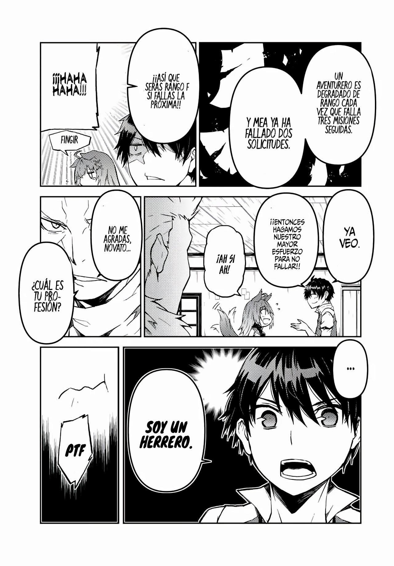 Capitulo 23 page 8