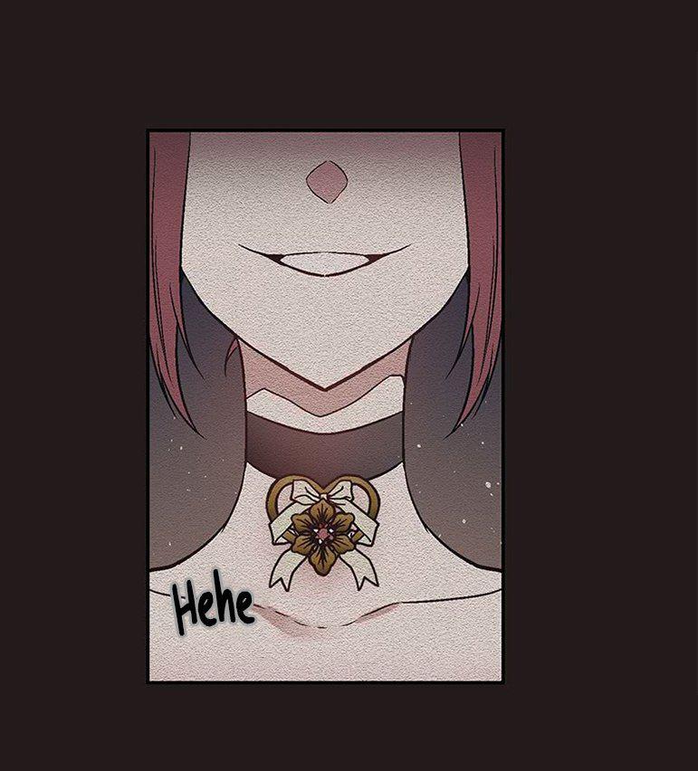 Capitulo 22 page 47