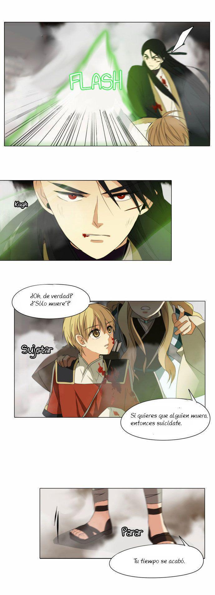 Capitulo 54 page 12