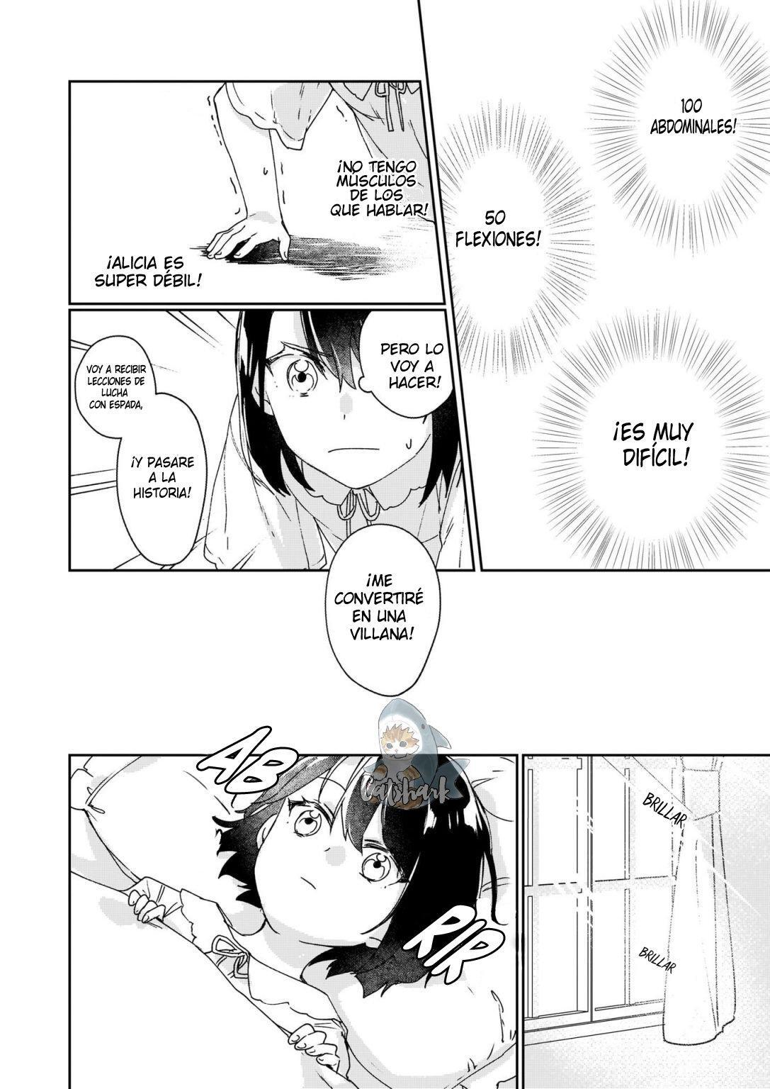 Capitulo 1 page 13