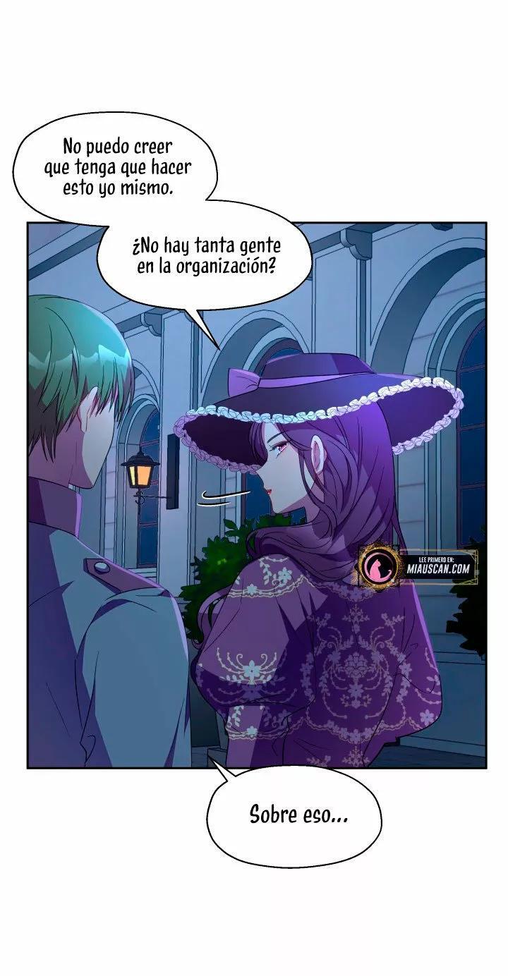 Capitulo 9 page 68