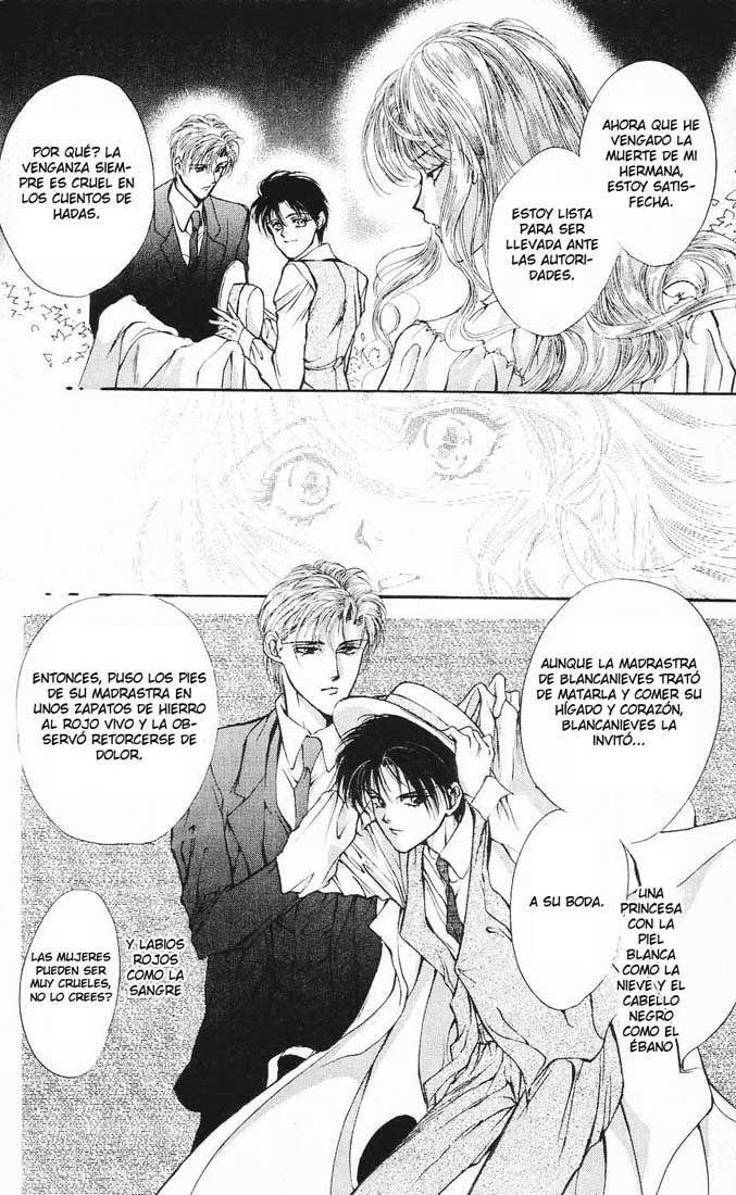 Capitulo 28 page 32