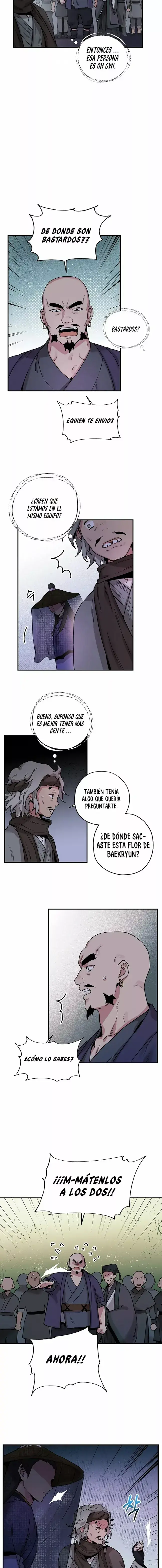 Capitulo 19 page 9