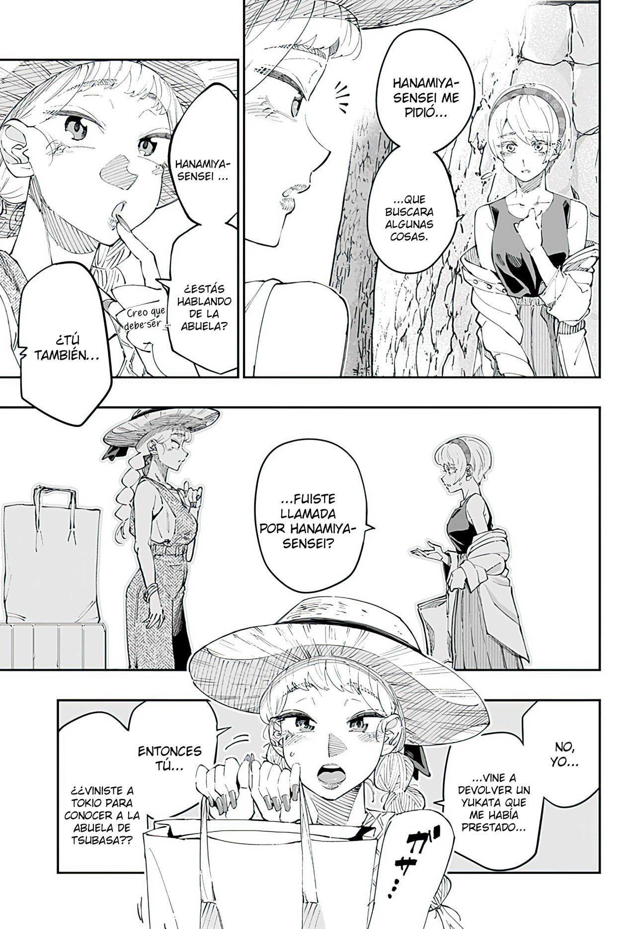 Capitulo 49 page 4