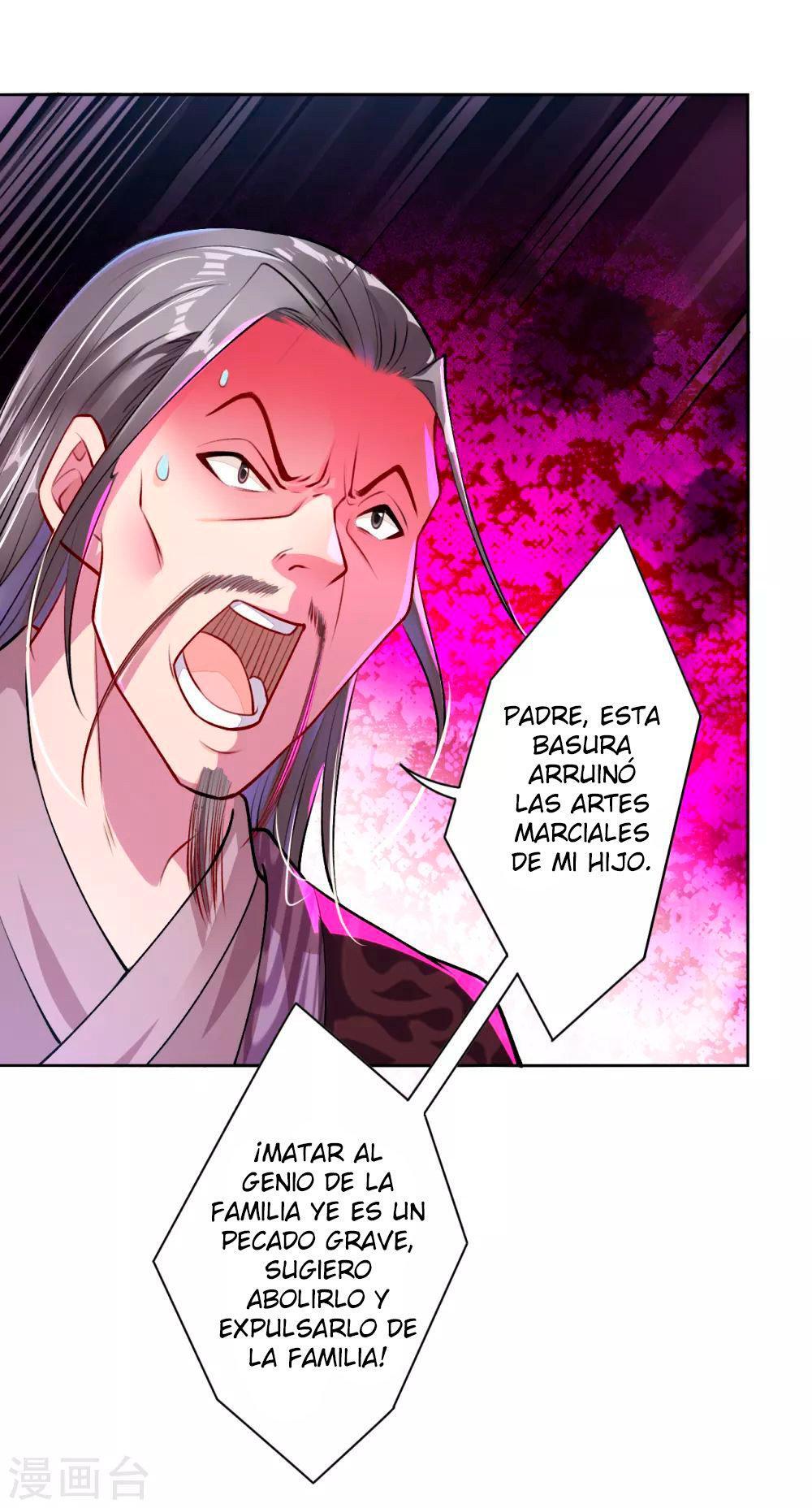Capitulo 6 page 32