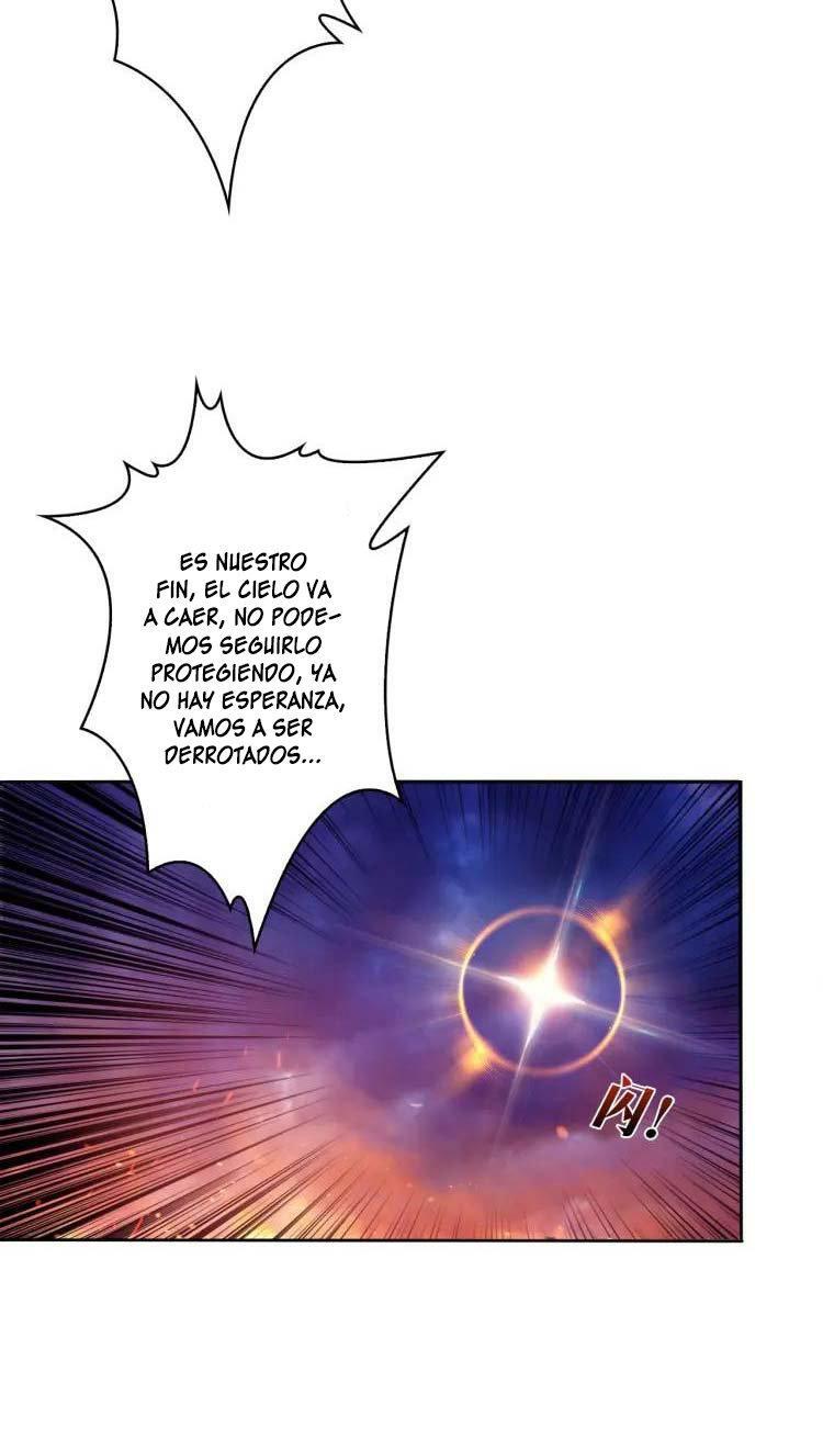 Capitulo 0 page 14