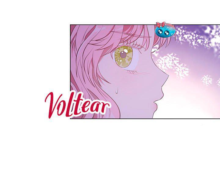 Capitulo 10 page 6