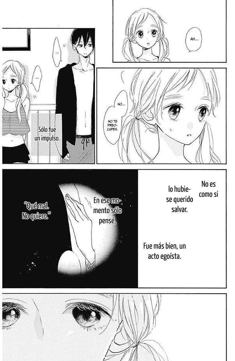 Capitulo 12 page 43
