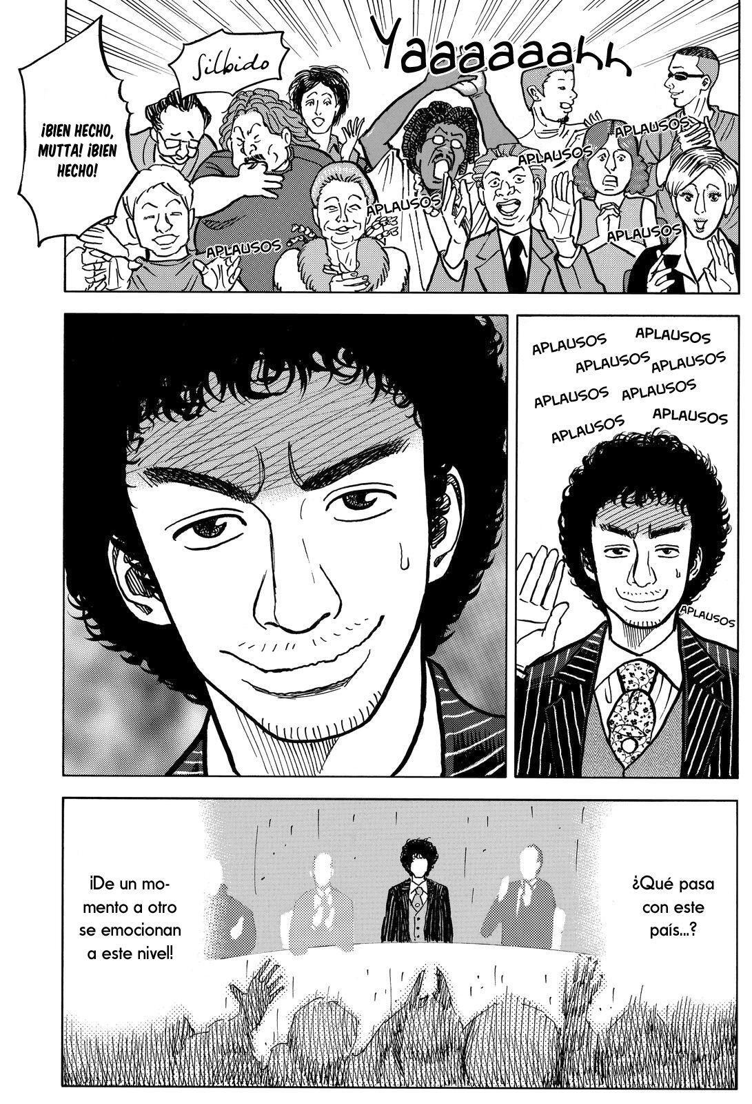 Capitulo 14 page 16