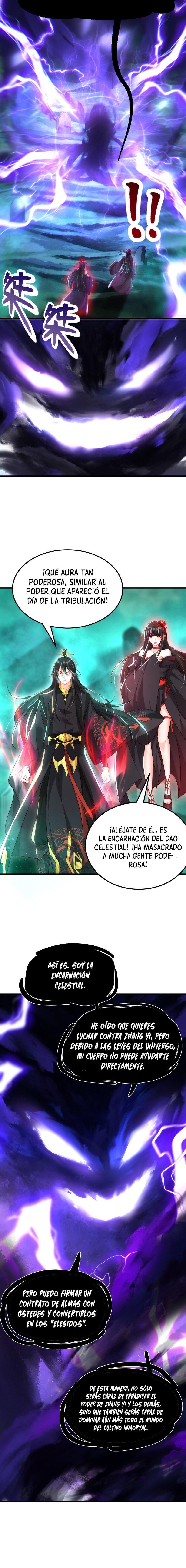 Capitulo 41 page 13