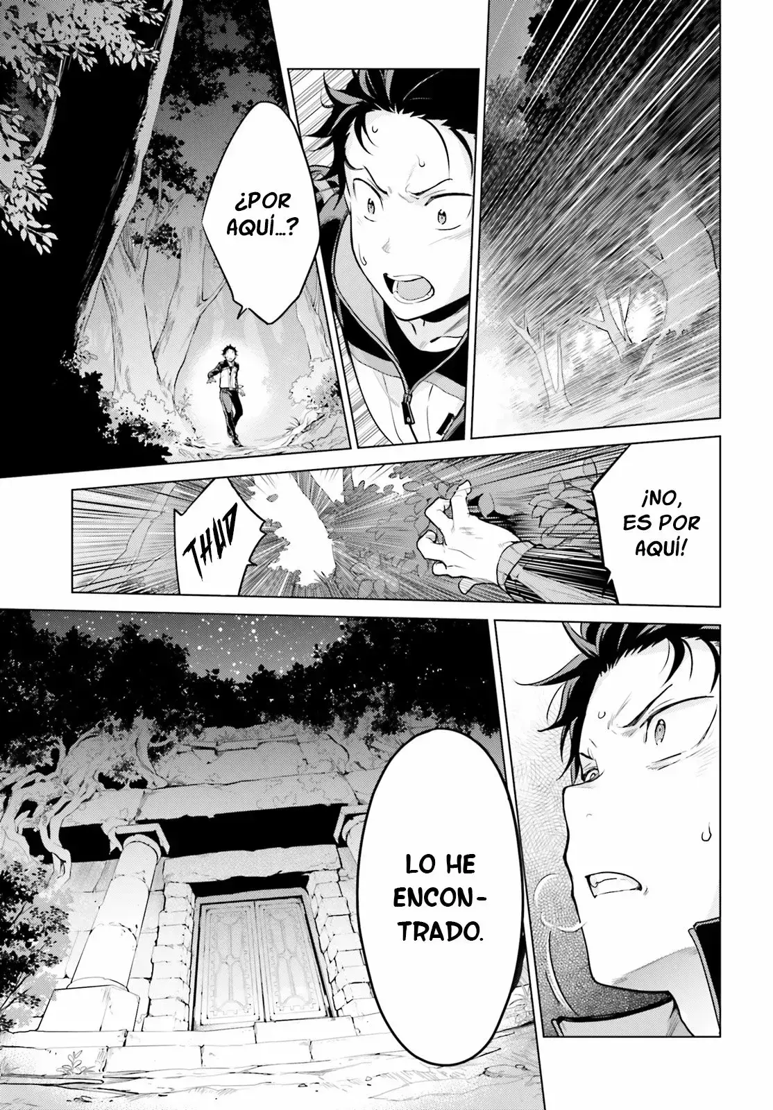 Capitulo 25 page 22