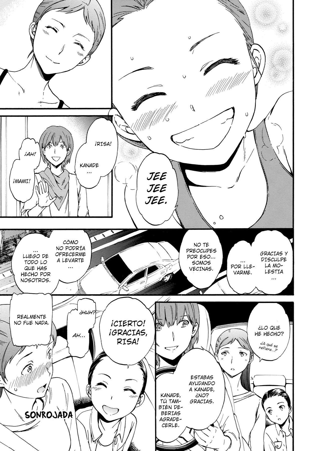 Capitulo 1 page 34