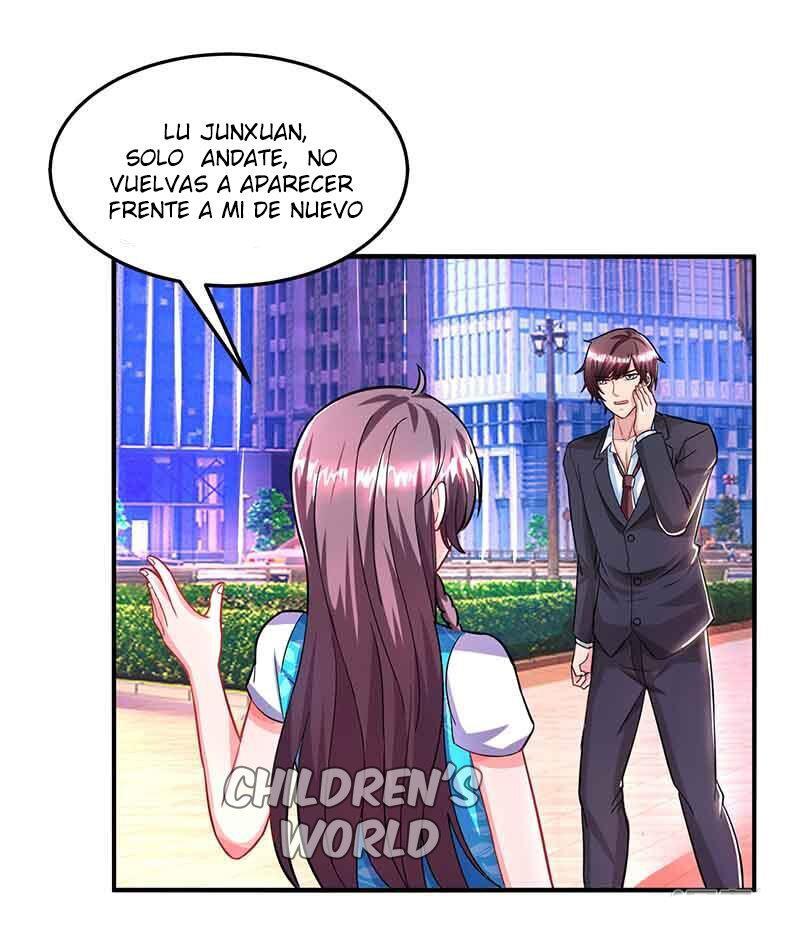 Capitulo 34 page 13