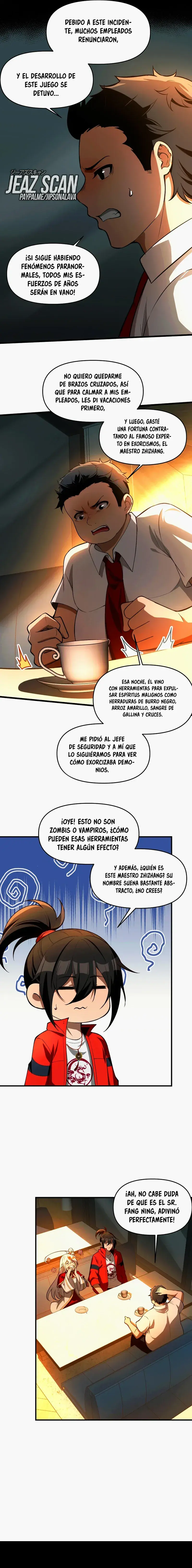 Capitulo 25 page 15