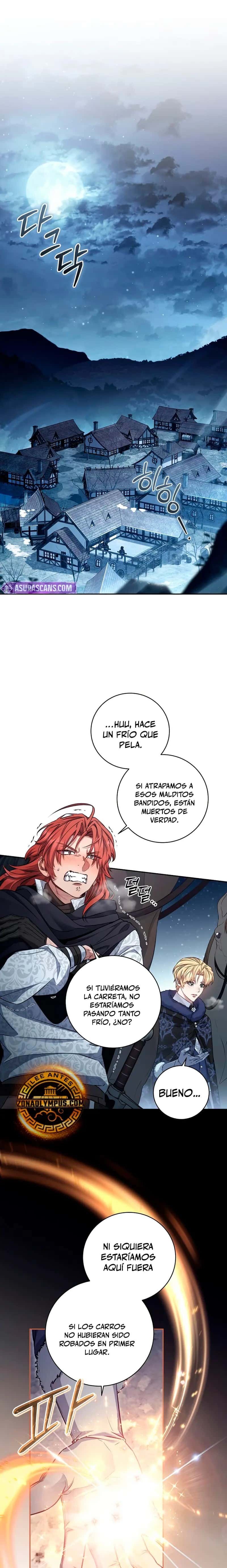 Capitulo 71 page 2