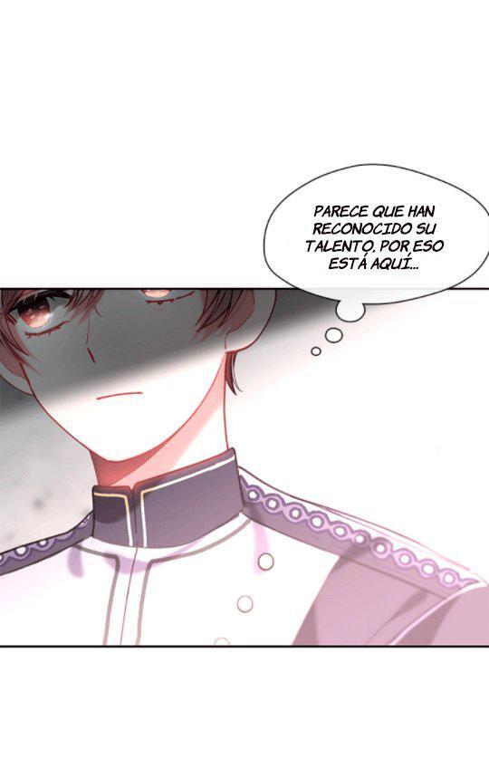 Capitulo 25 page 15
