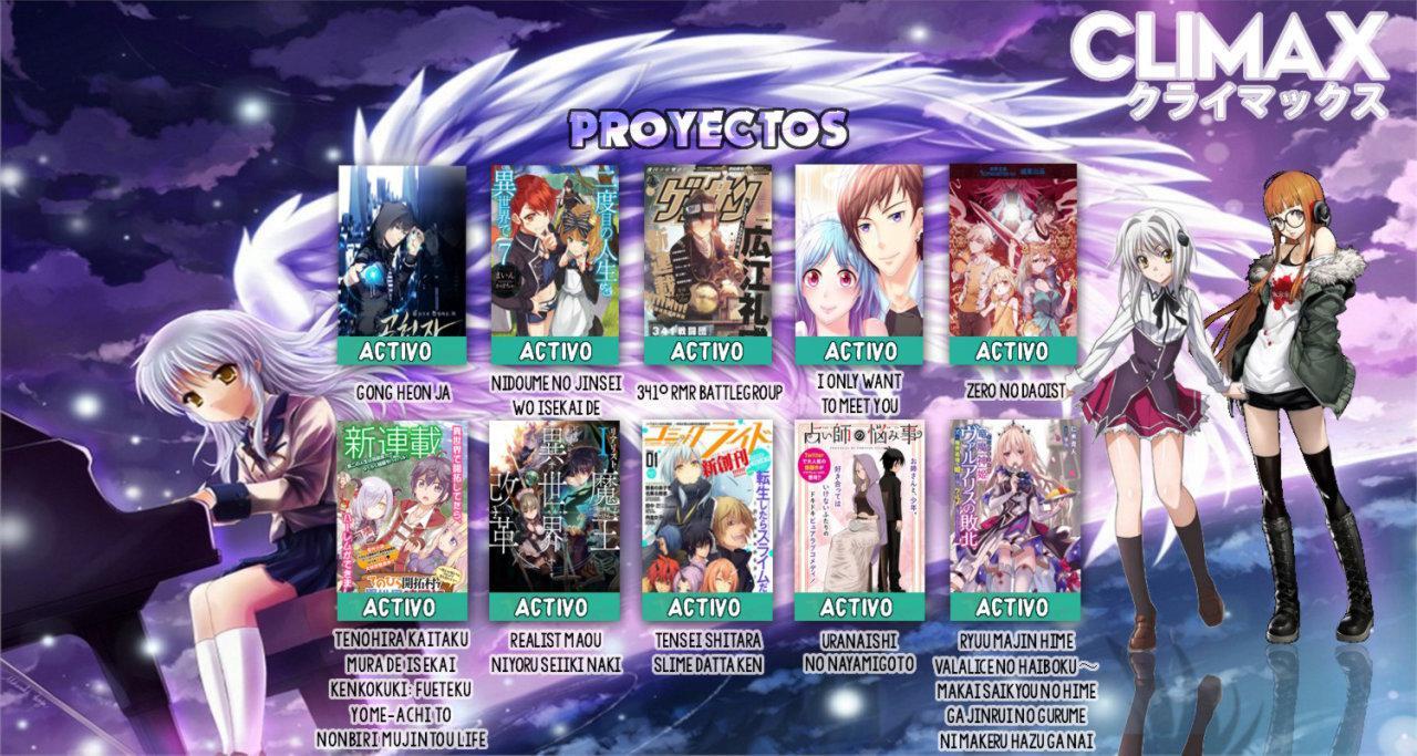 Capitulo 1 page 17