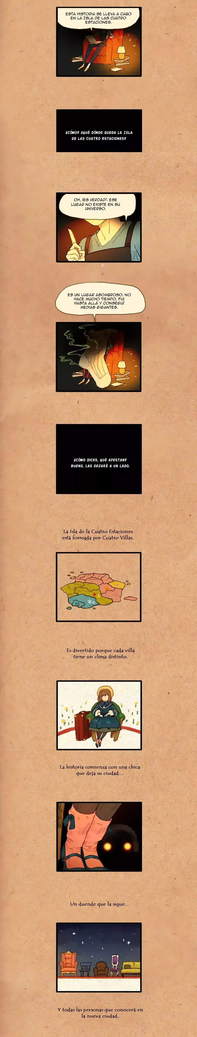 Capitulo 0 page 4
