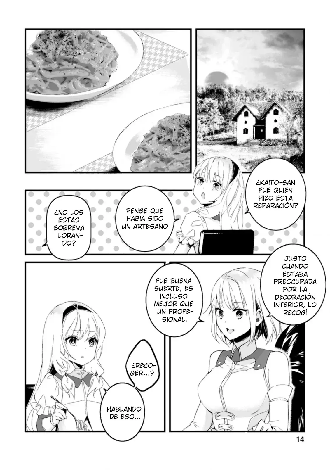 Capitulo 10.20 page 2