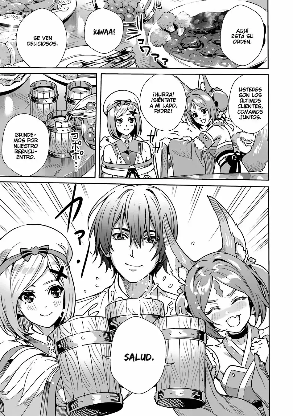 Capitulo 7 page 18