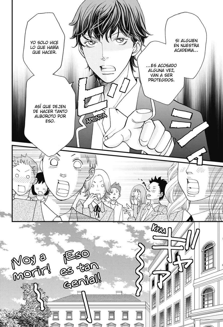Capitulo 2 page 11