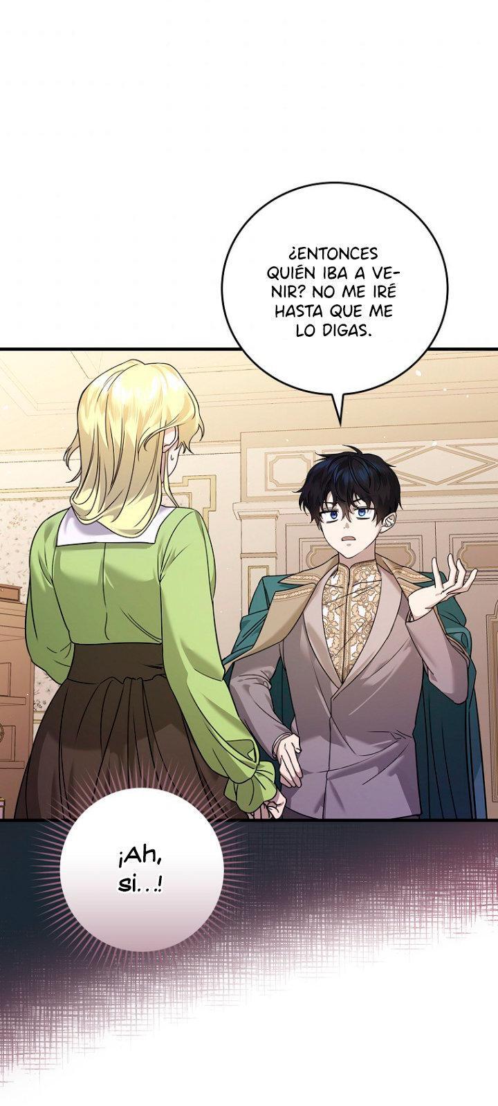 Capitulo 15 page 40