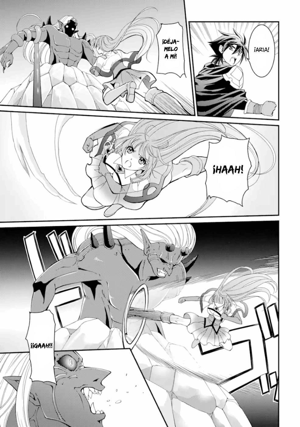 Capitulo 8 page 28