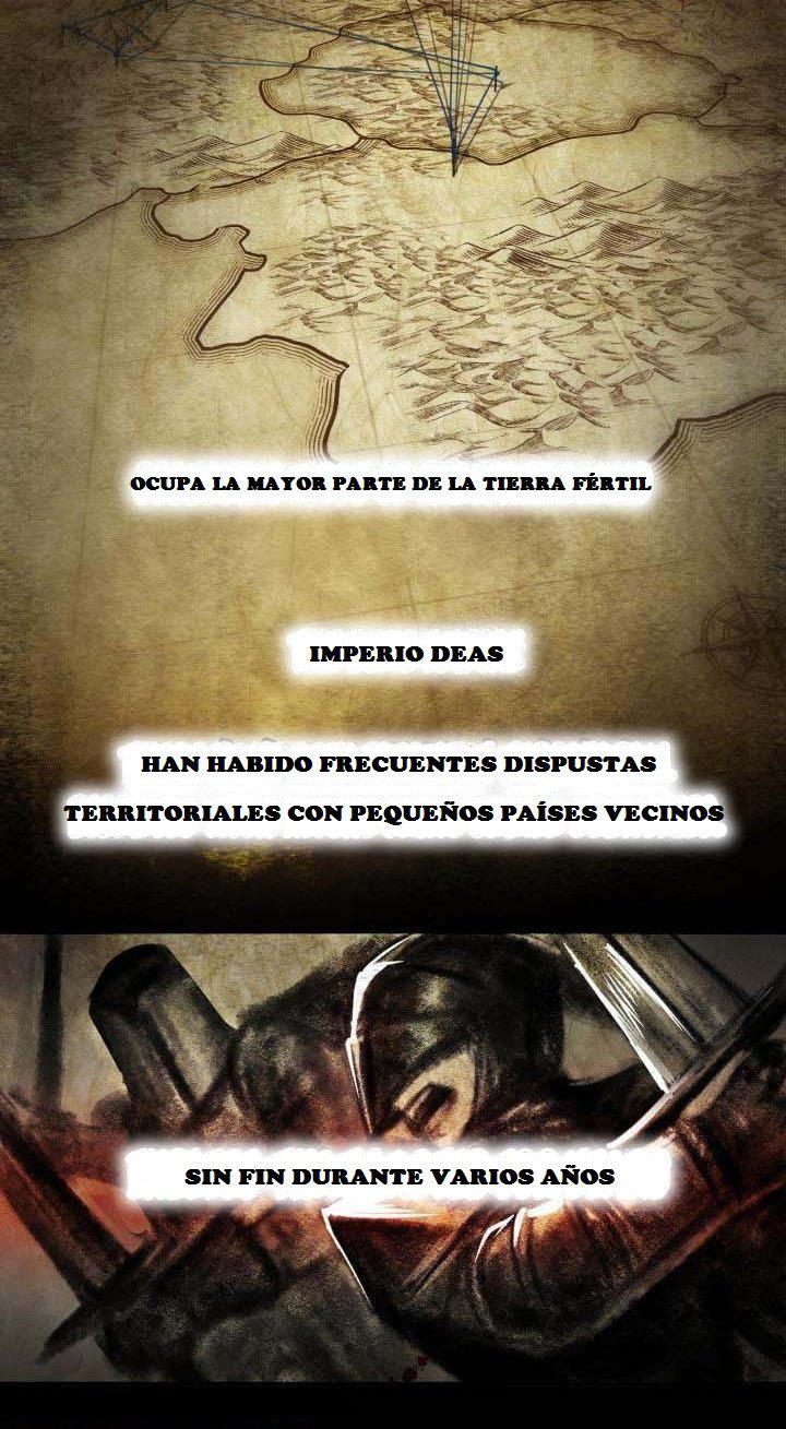 Capitulo 2 page 27