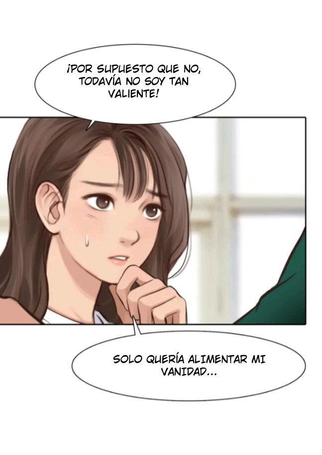 Capitulo 39 page 34
