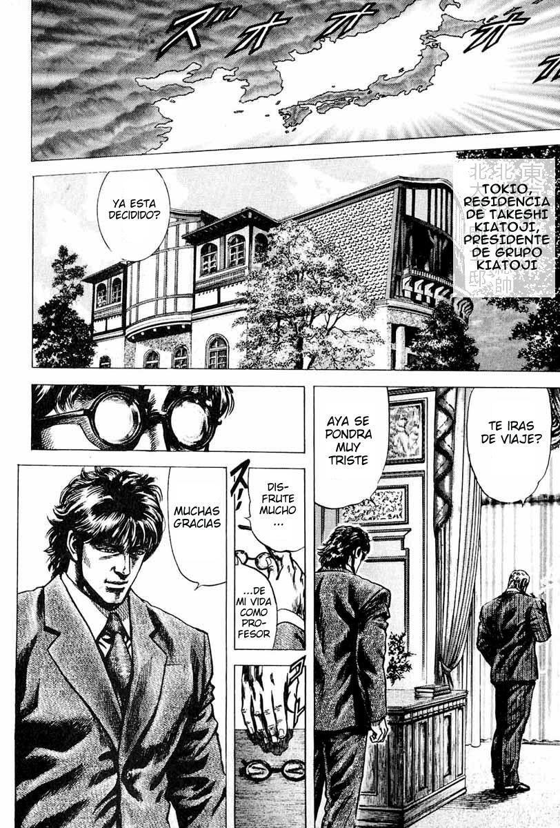 Capitulo 8 page 6