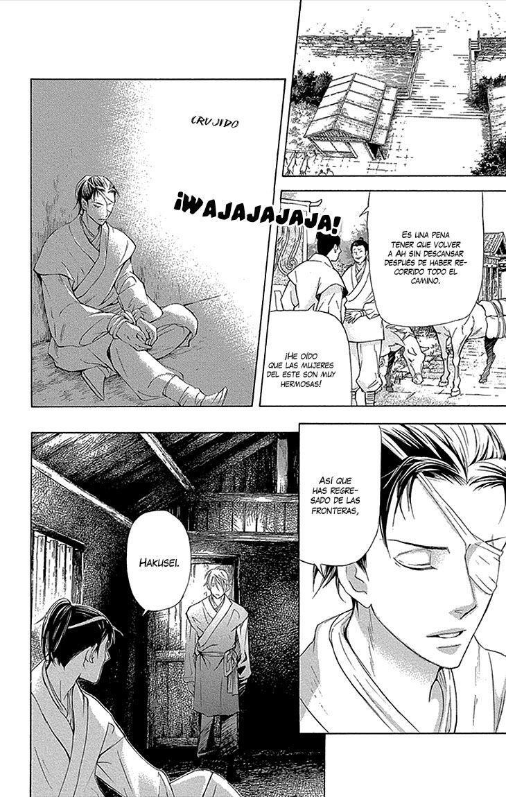 Capitulo 11.01 page 24