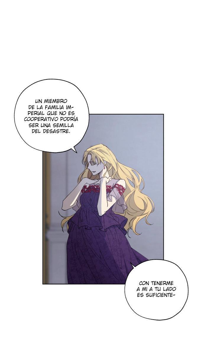 Capitulo 2 page 48