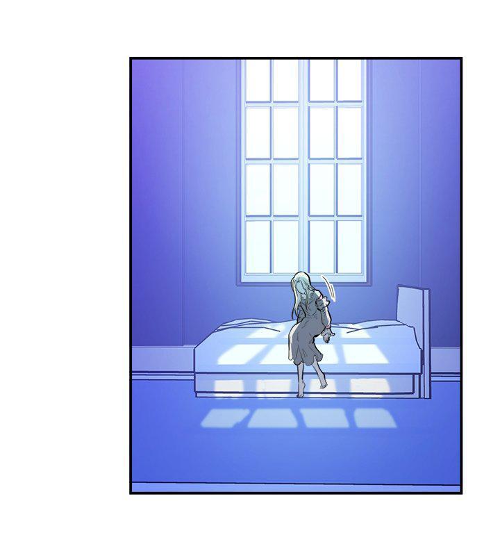Capitulo 4 page 7