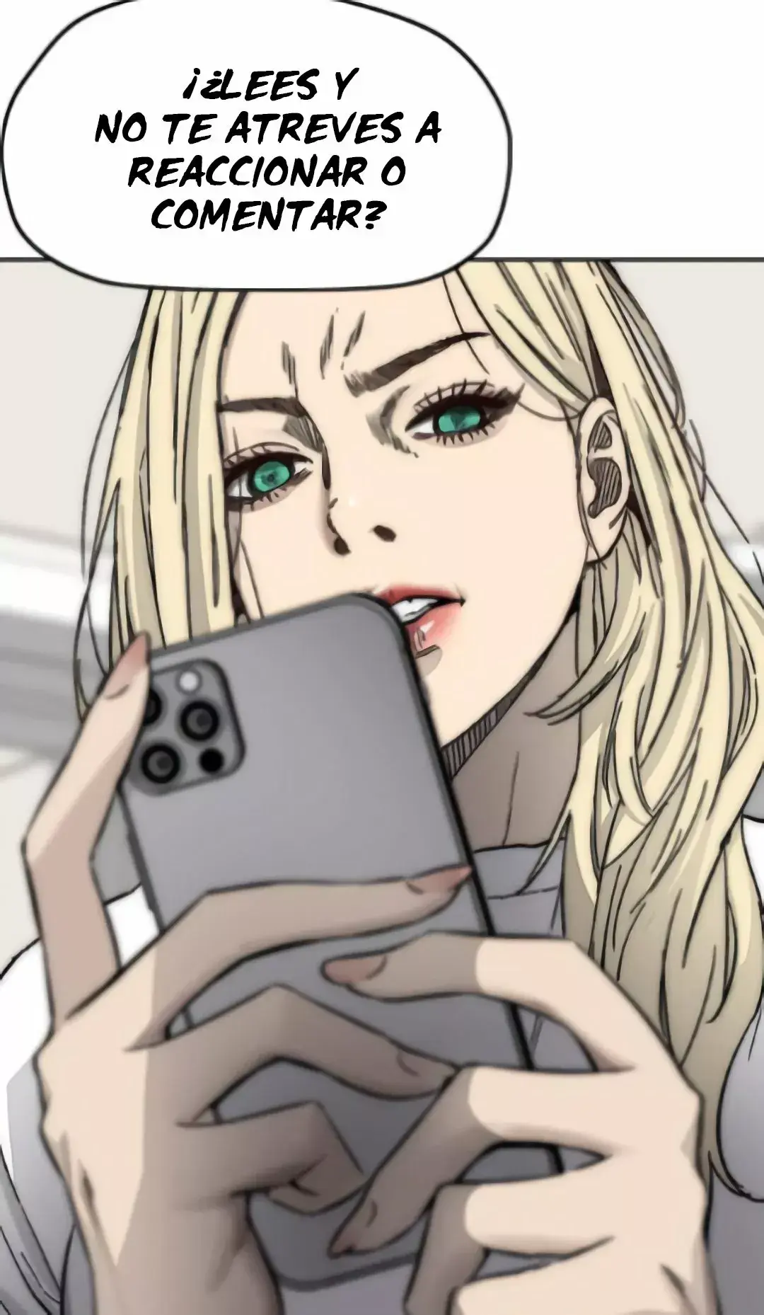 Capitulo 12 page 23