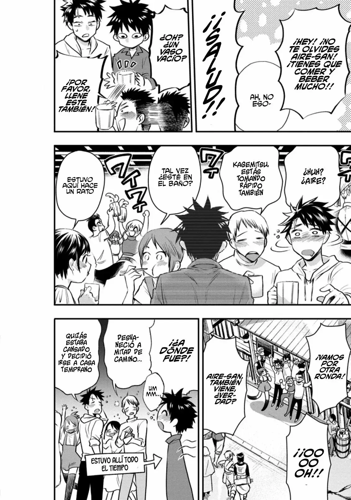Capitulo 23 page 23
