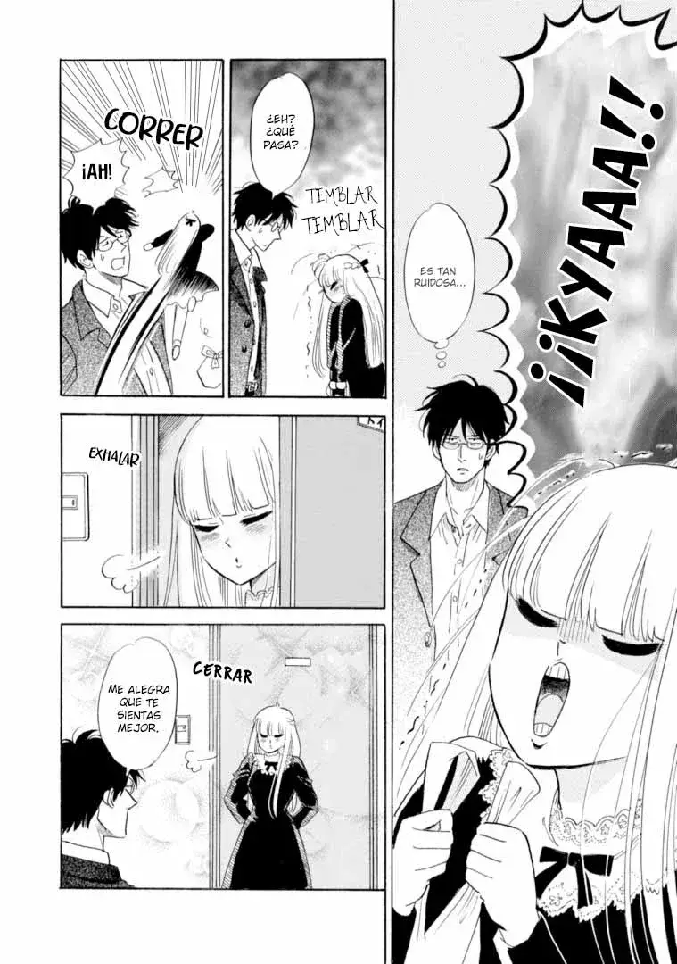Capitulo 49 page 9