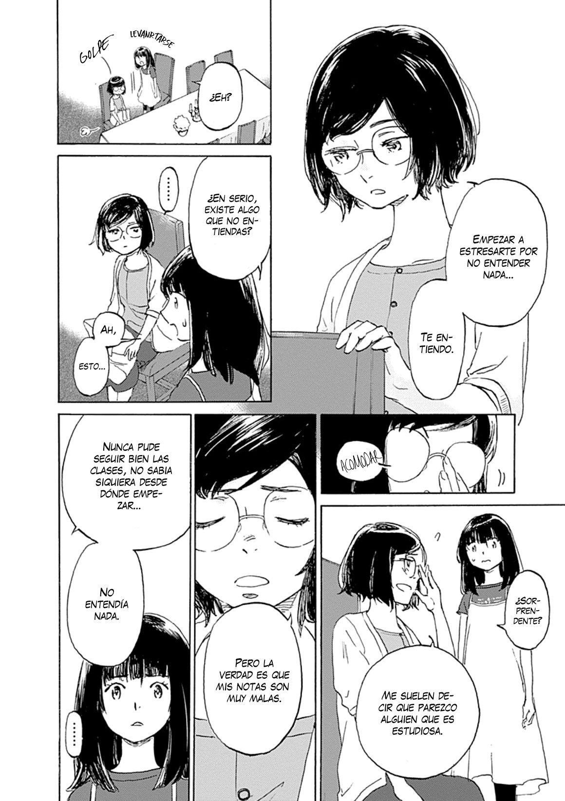 Capitulo 6 page 23