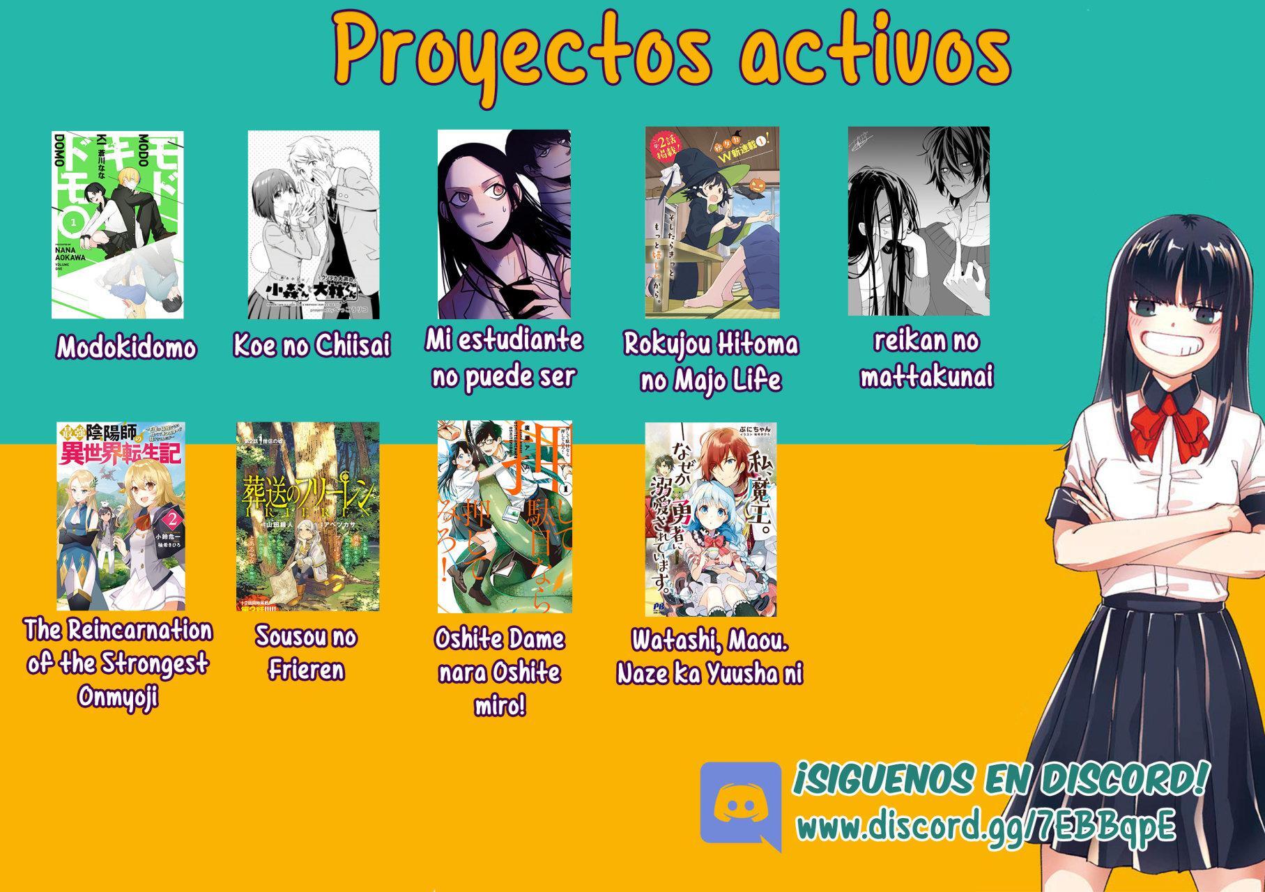 Capitulo 19 page 5