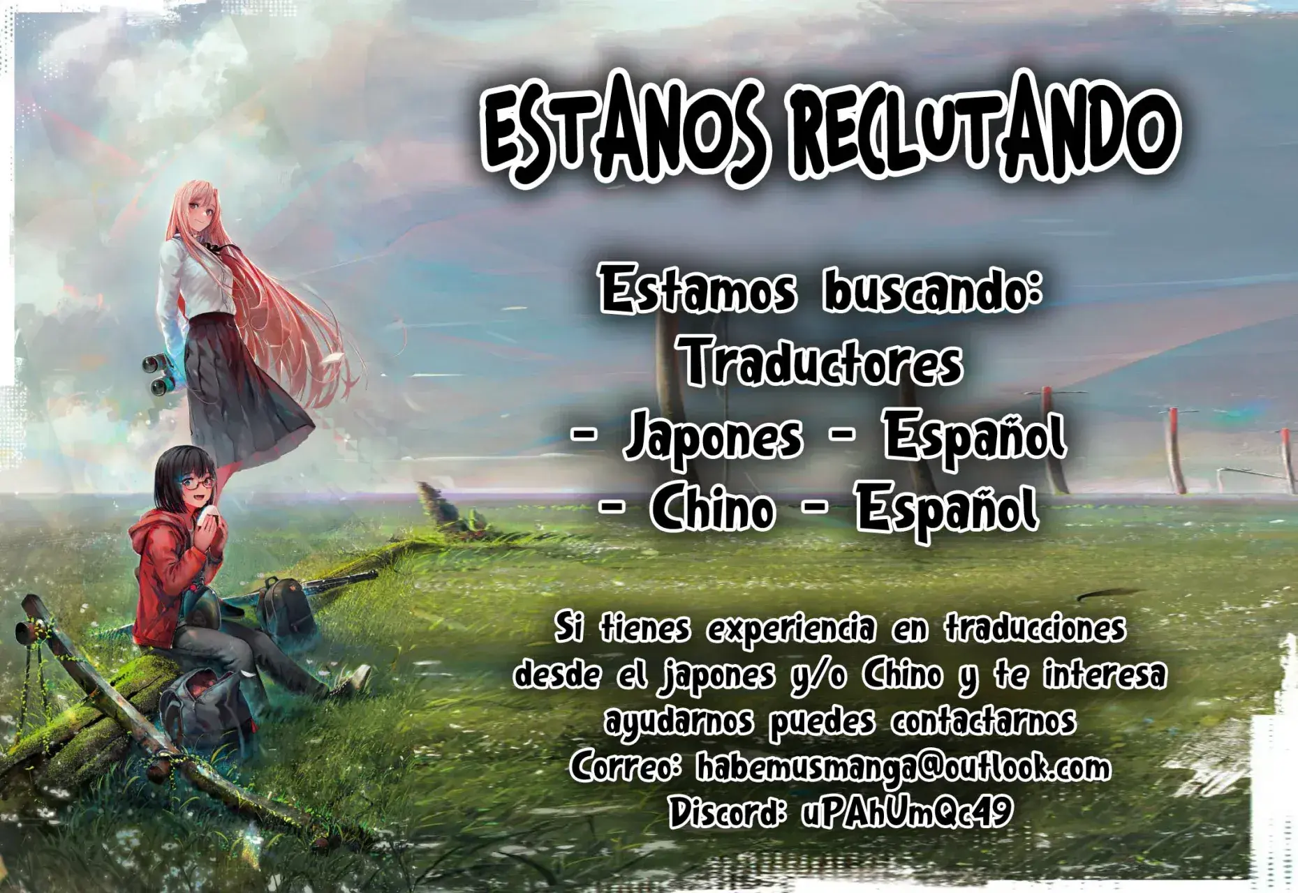 Capitulo 33 page 48