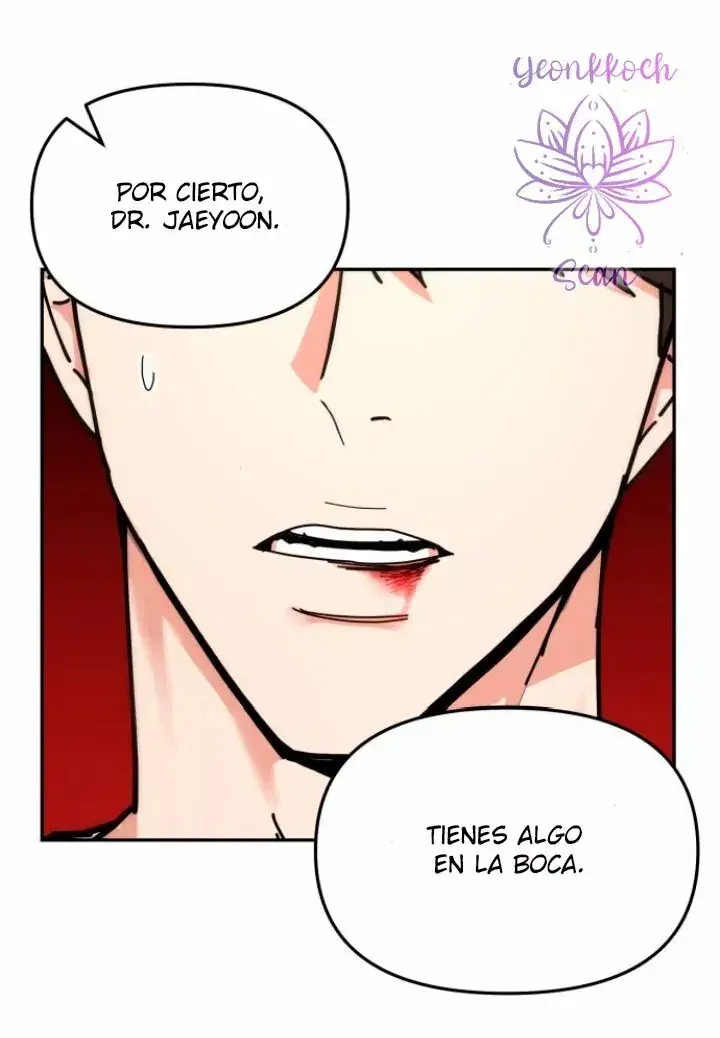 Capitulo 14 page 37