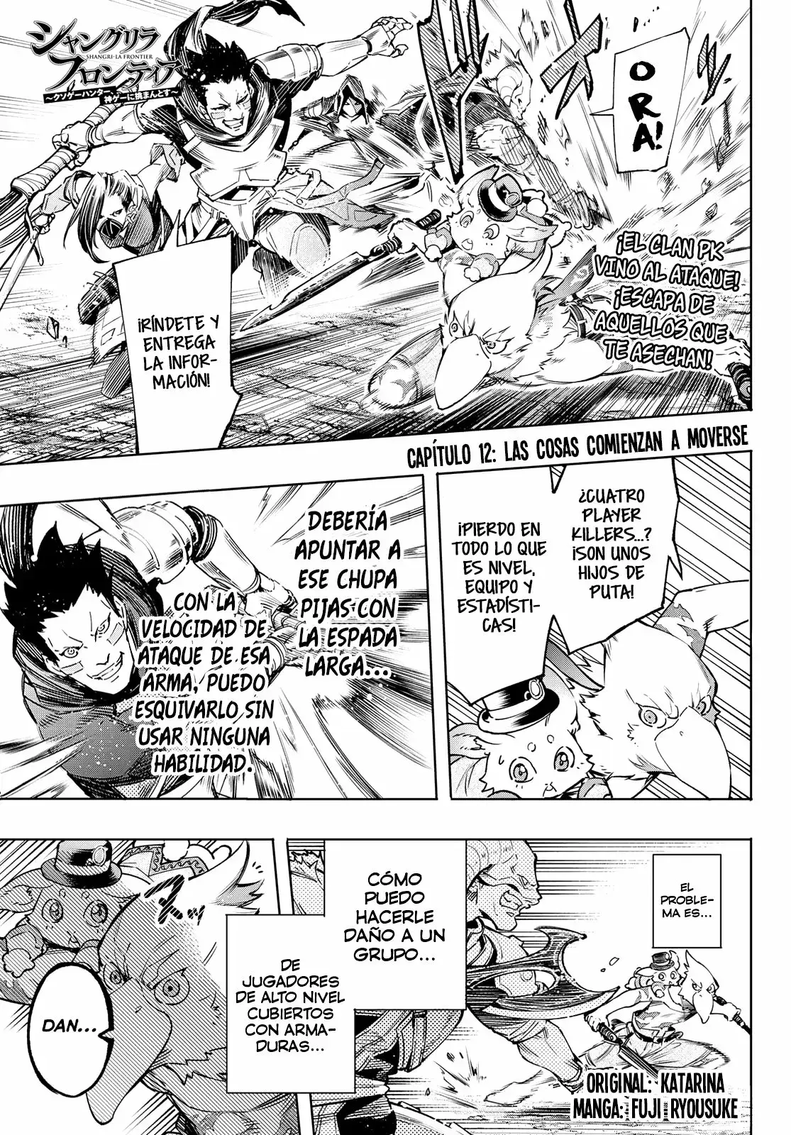 Capitulo 12 page 2