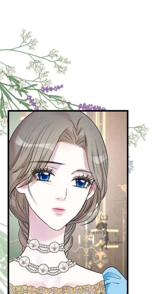 Capitulo 32 page 45