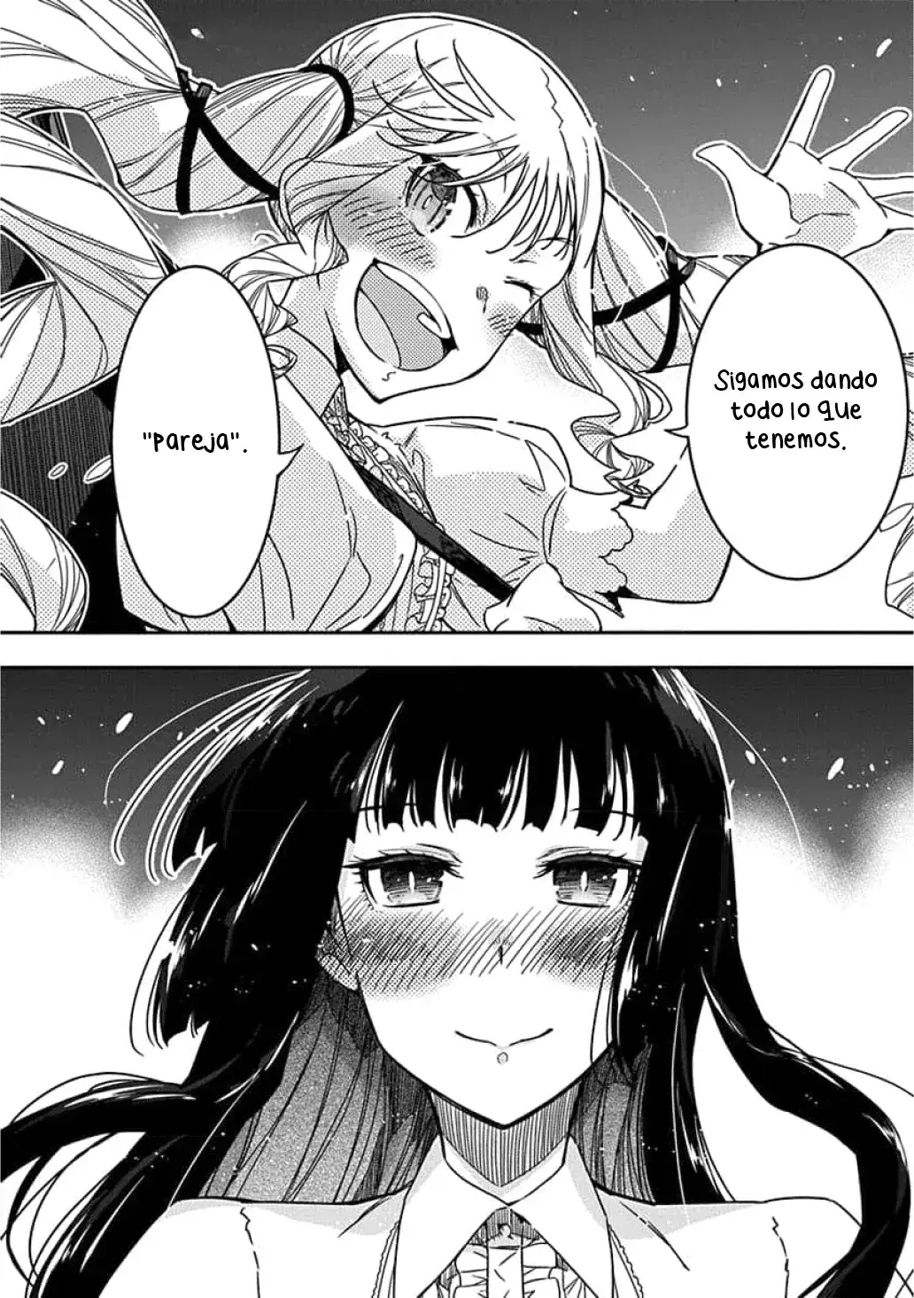 Capitulo 30 page 23