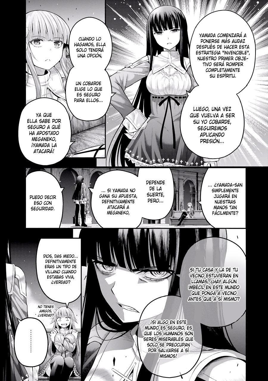 Capitulo 12 page 18