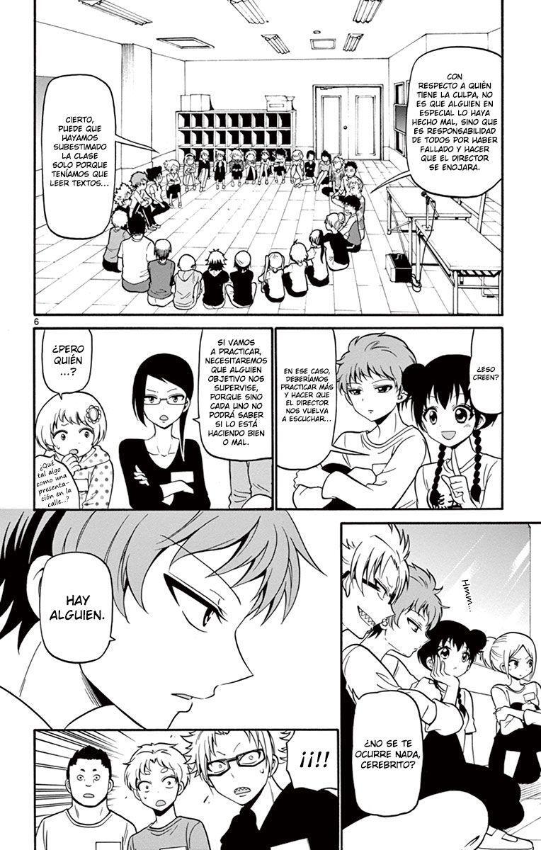 Capitulo 13 page 6