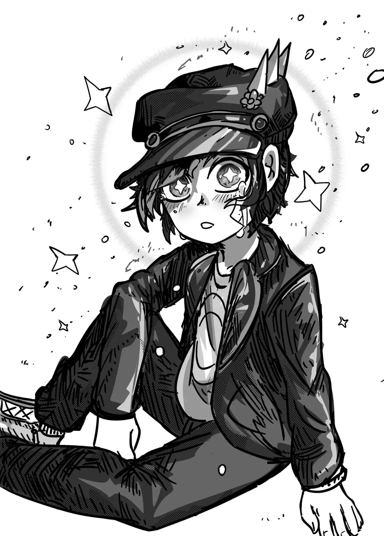 Capitulo 3 page 26