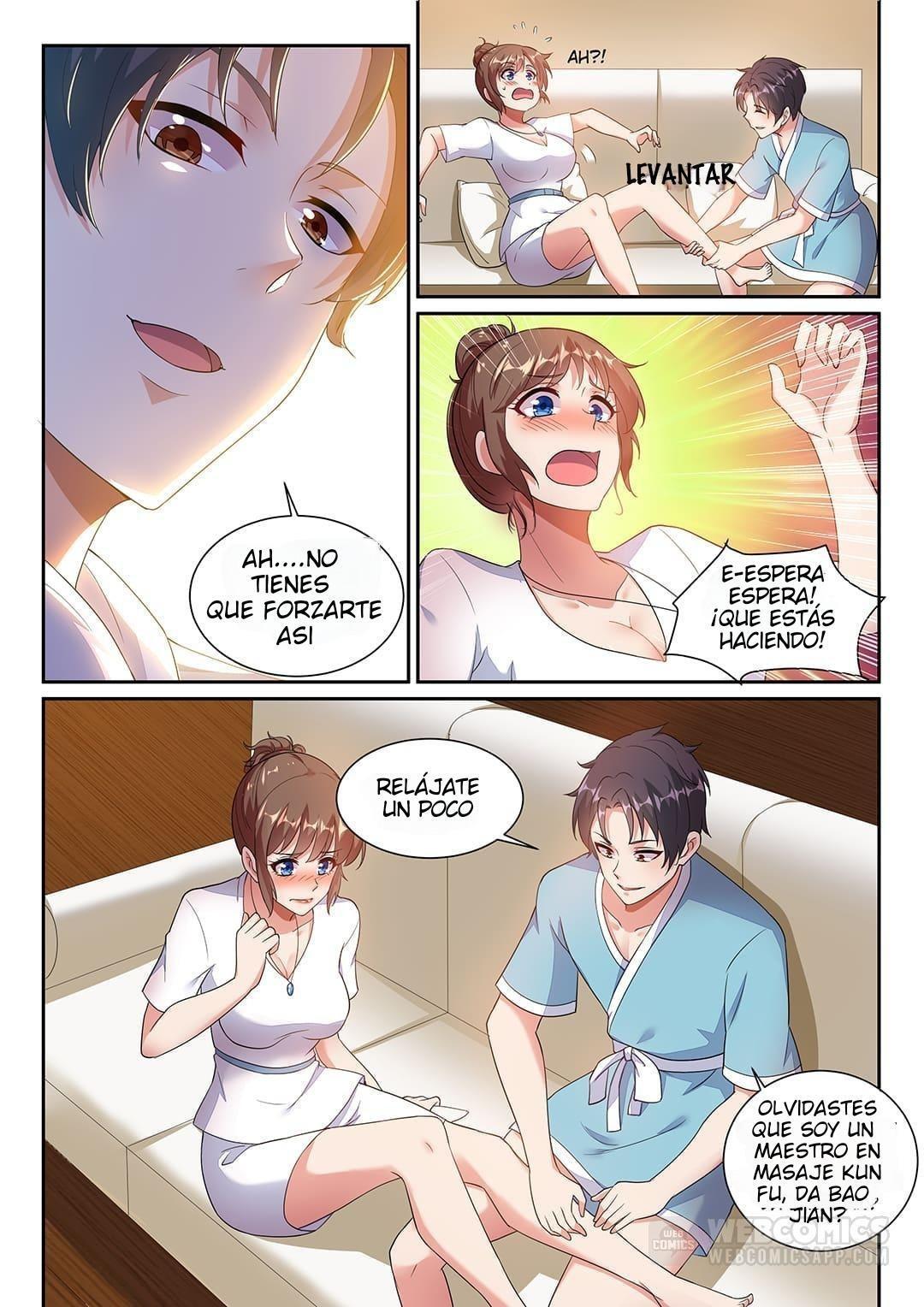Capitulo 6 page 7