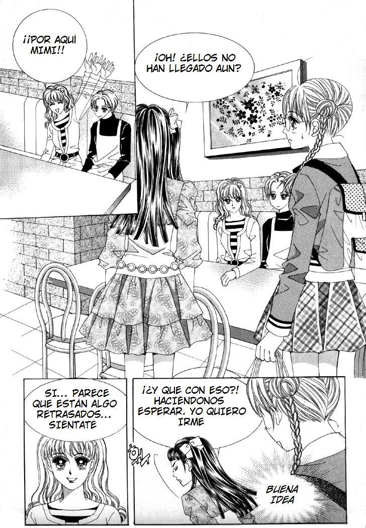 Capitulo 7 page 16