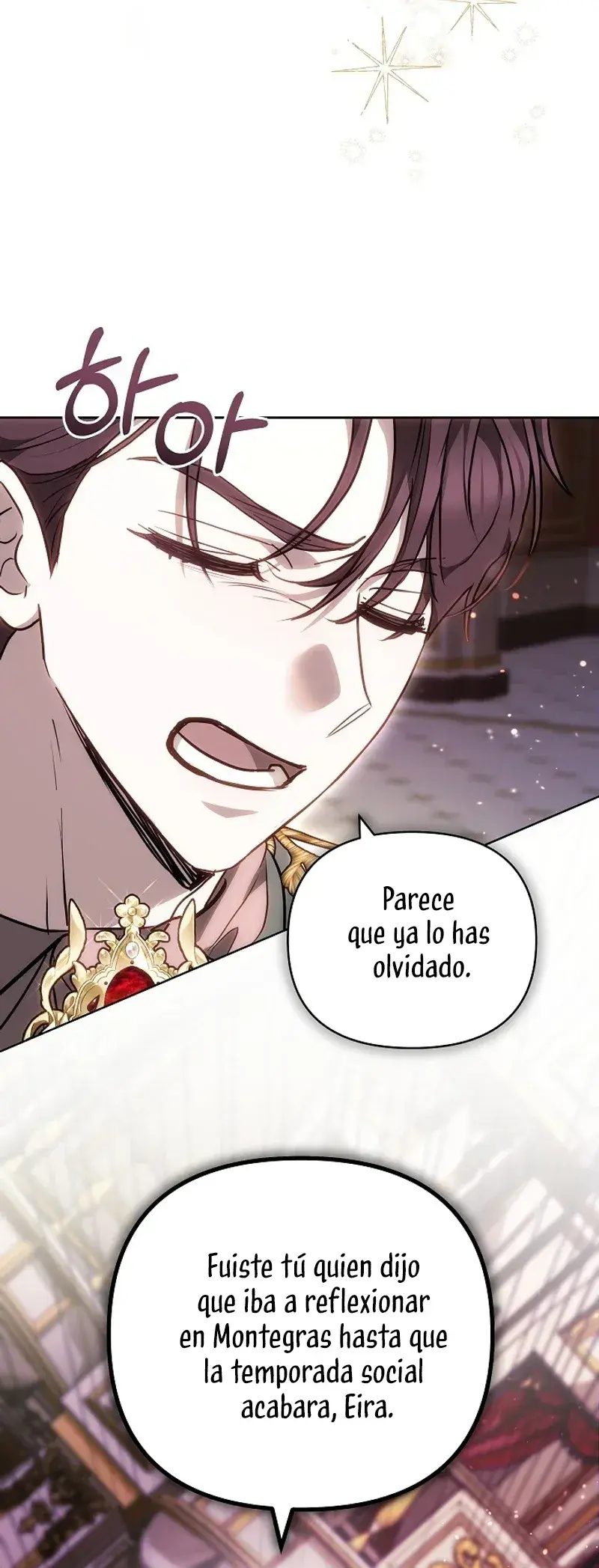 Capitulo 22 page 30