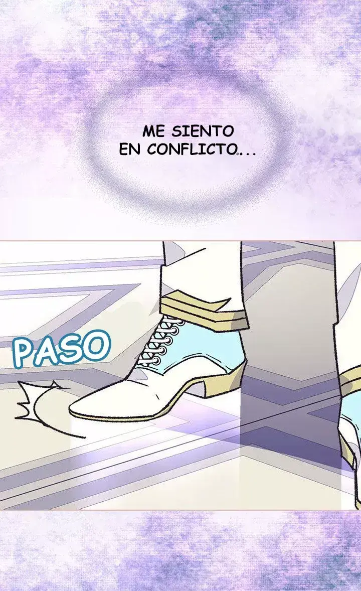 Capitulo 43 page 57